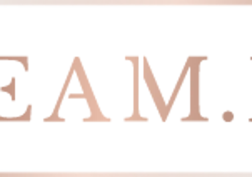 An online auction platform