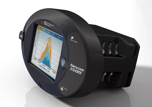 Nexus 1500 Electric Meter