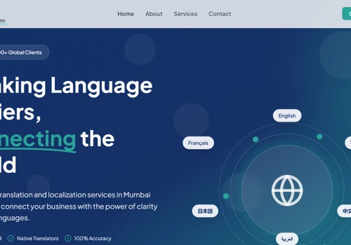 Synvent Technologies