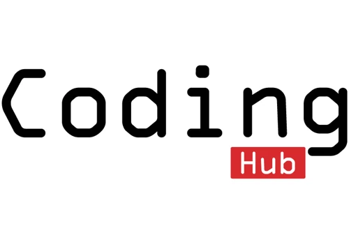 Coding Hub