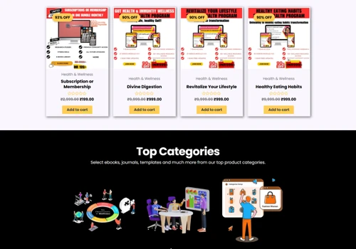 Resourcepedia