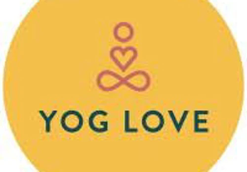 Wix Website builder for Yoga website Design
