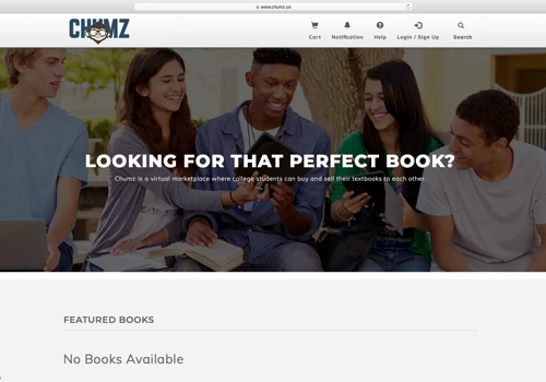 Web and Mobile Apps