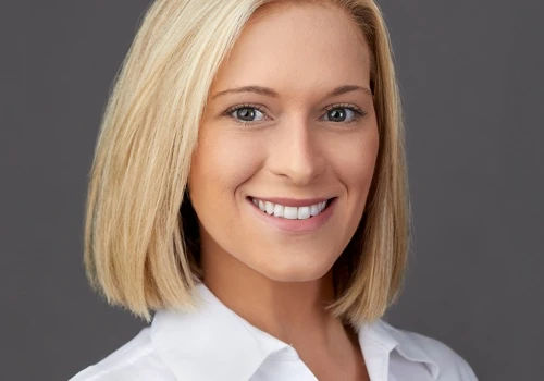 Professional Headshots New York