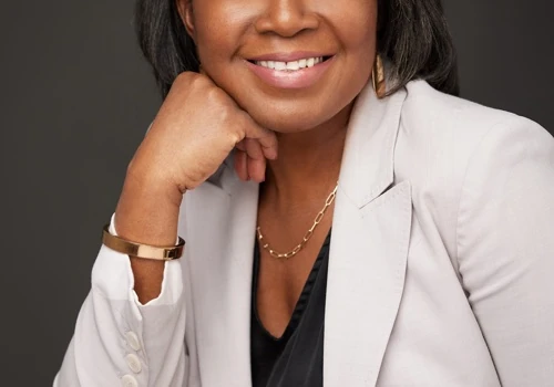 Professional Headshot