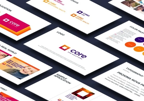 729% lead increase for healthcare software company