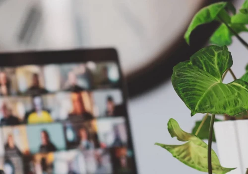 Save up to 80% on production experience in ed-tech