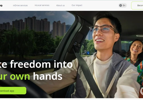 Easily pay your remote staff from 37 countries