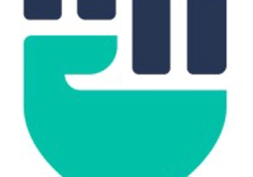 Haltdos Provides Web Application Firewall and DDoS Protection Solutions to Online Businesses