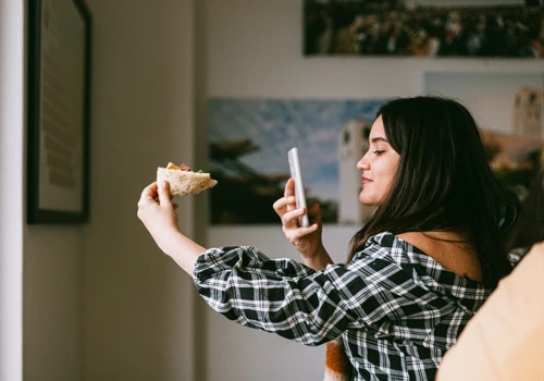 Bridging Shopify Brands with Instagram Influencers
