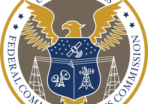FCC