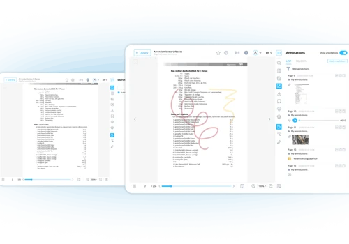 Digital Publishing Platform for Online Content Dis