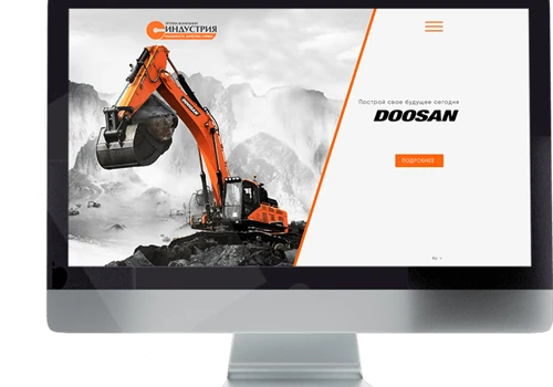 DOOSAN