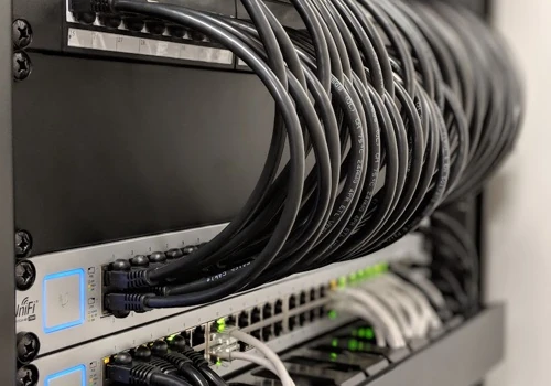Managed IT Services