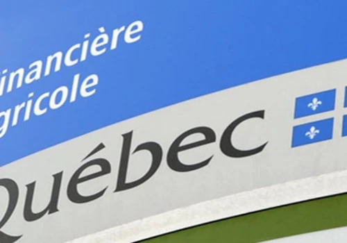 Fédération Agricole Du Québec (FADQ)