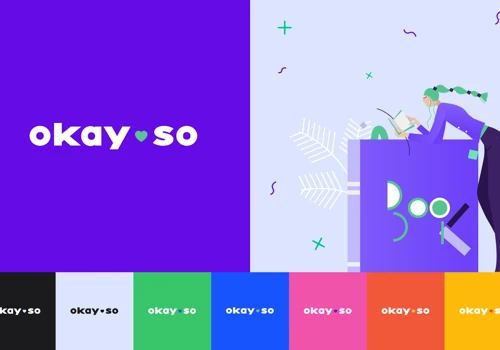 OkaySo