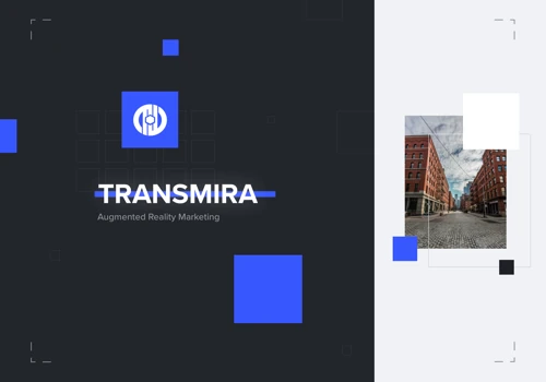 Transmira