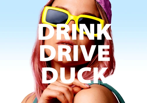 From Shelf to Social: Bevo’s Digital First Beverag