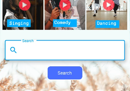 Malmesbury Find mobile app