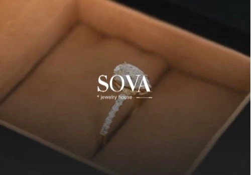 SOVA Beat the Niche with a Complete SEO Program