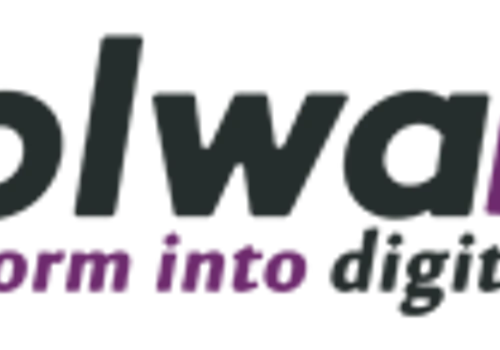 School Management System, NolwaBoard