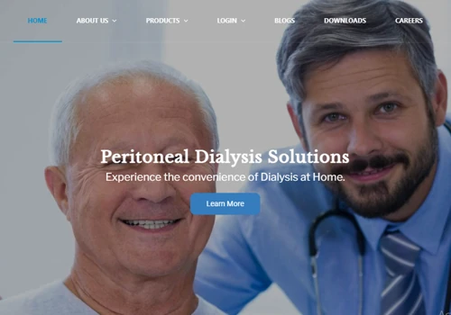 Mitra Solutions
