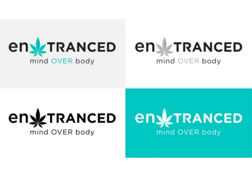 Pharmaceutical Company Needs Branding For 5 Brands