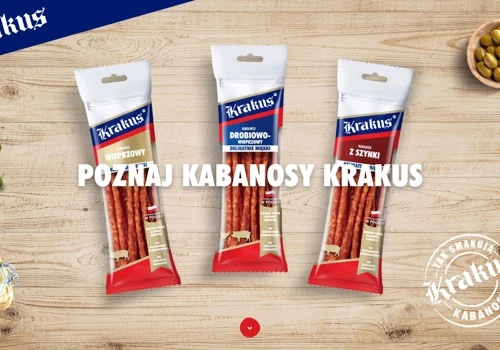 Krakus