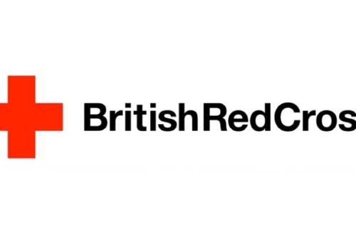 Putting First Aid in First Place: Using Search to Save Lives with the British Red Cross
