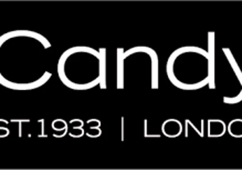 Soaring Sales for iCandy