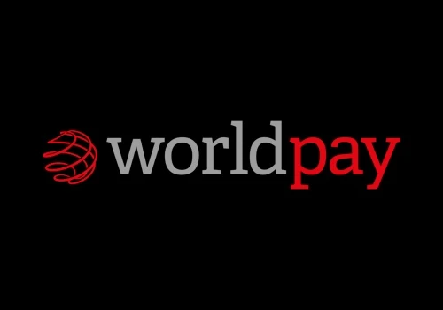Worldpay - Driving more leads for less