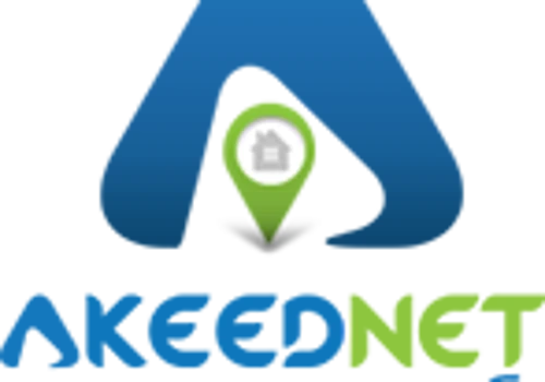 Akeed net