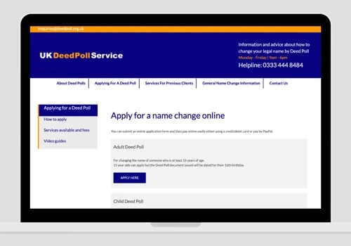 High performance automated e-commerce system