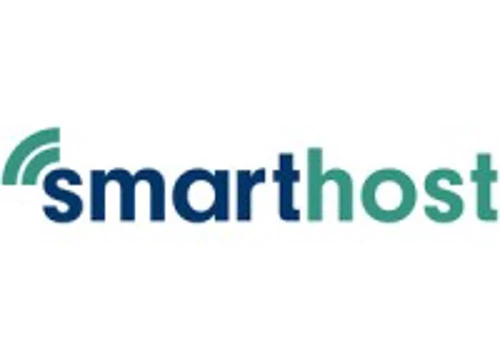 SmartHost WebHosting and Domain Registration
