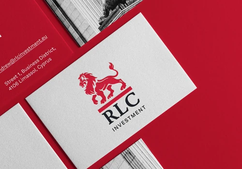 Brand Experience & UX/UI Design