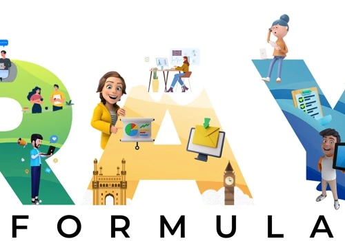 DIGITAL MARKETING SERVICES