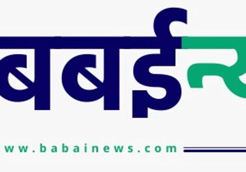 Babainews