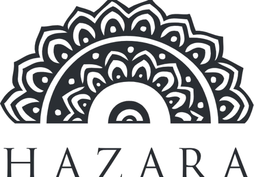Hazara