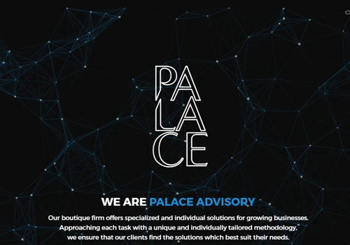 Palace Advisory