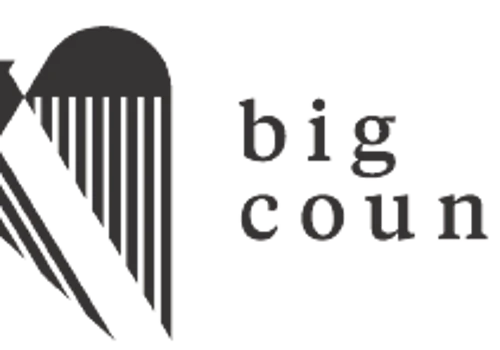 Big Country Foods
