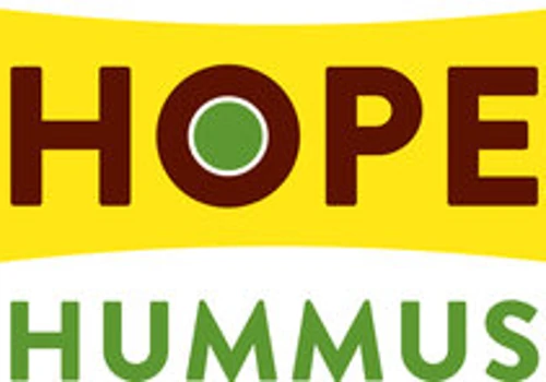 Hope Hummus