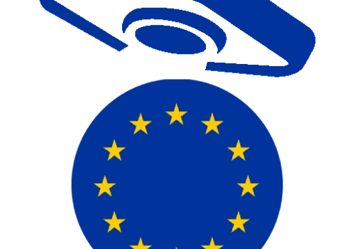 Shop From EU – Empowering Consumers with Transpare