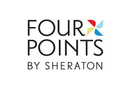 Four Points by Sheraton Hotel