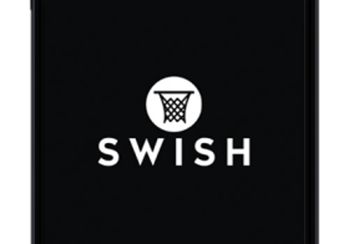 Interactive social platform for sports enthusiasts