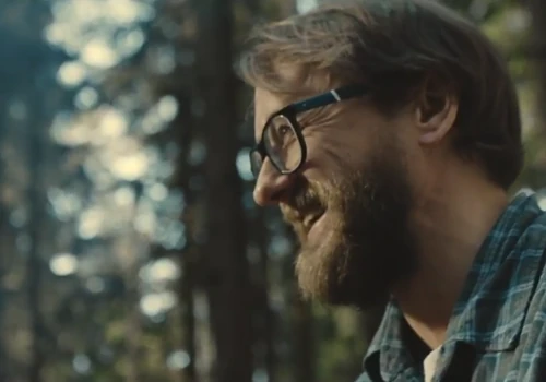 Saku Karl TVC