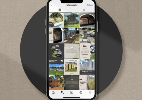 Raffa Group LLC – North Miami, Florida
