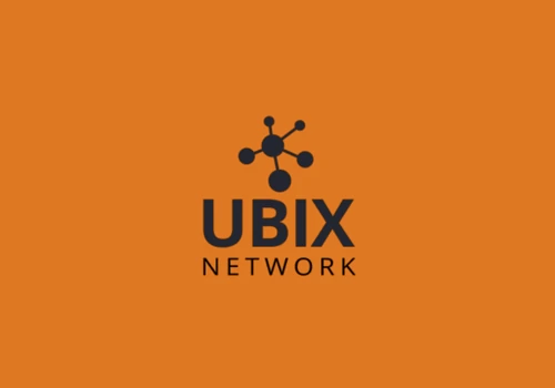 CMO at the blockchain-based group of companies
