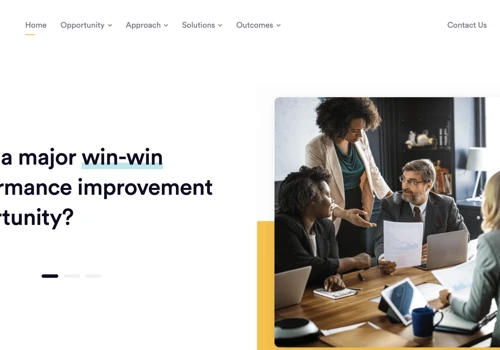 BestWe - Social Habits Improvement Platform