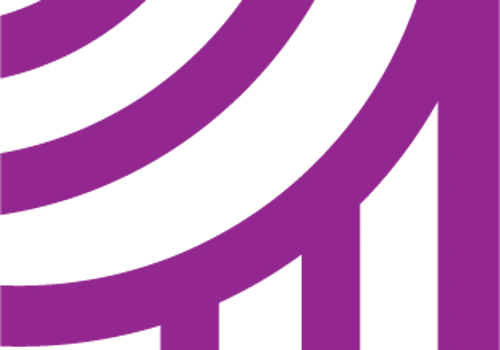 Customer Relations Management System
