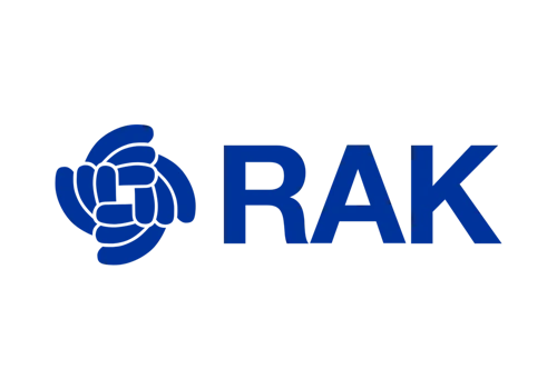 Security Assessment for IoT Solutions Company